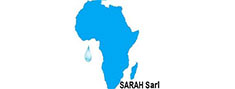 SARAH SARL
