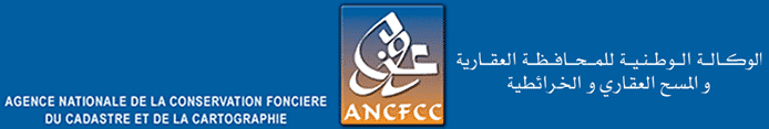 LOGO-ancfcc-1.bmp