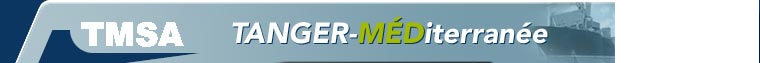 LOGO-tmsa-1.bmp
