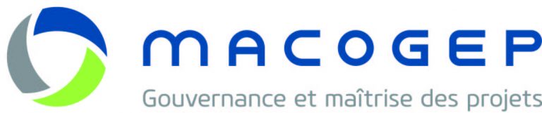 MACOGEP-LOGO.jpg
