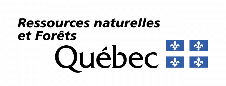 MRNF-LOGO.png