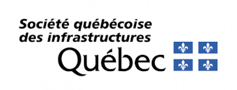 SQI-LOGO.png
