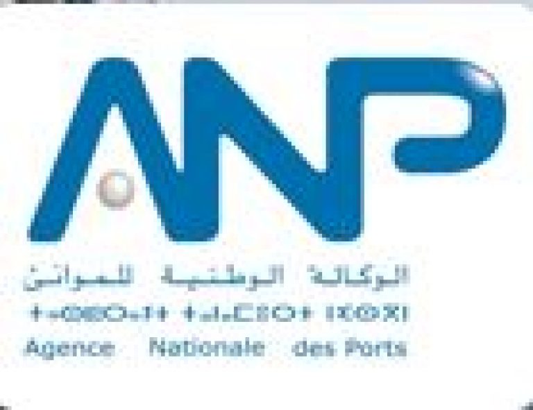 logo-ANP-1.jpg