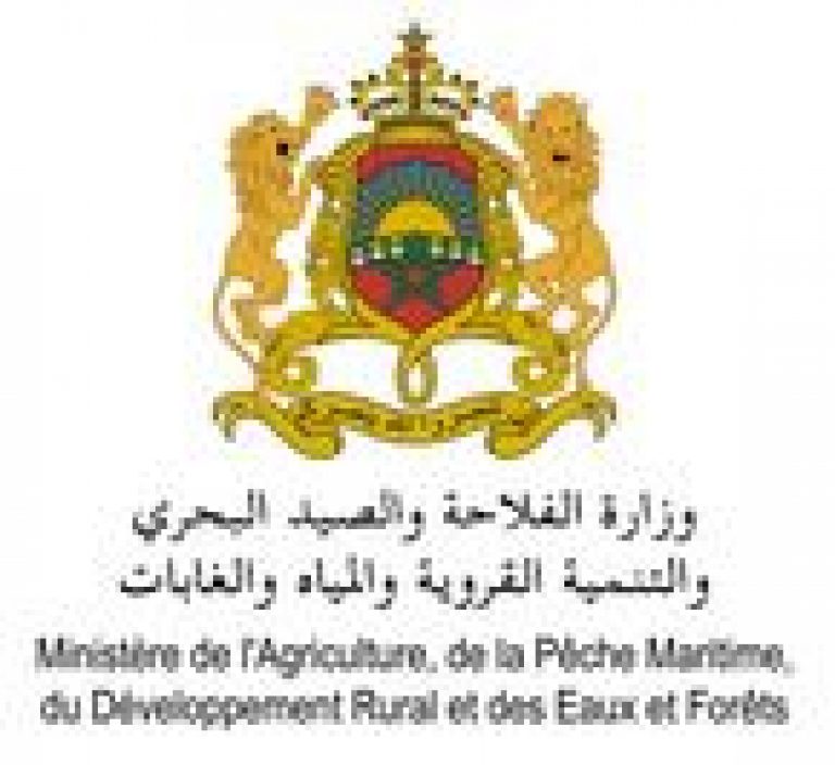 logo-Agriculture.jpg