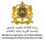 logo Agriculture