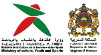 logo JEUNESSE ET SPORTS