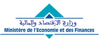 logo MF