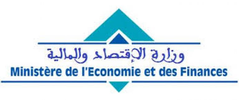 logo-MF.jpg
