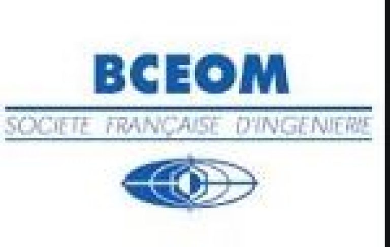 logo-bceom-1.jpg