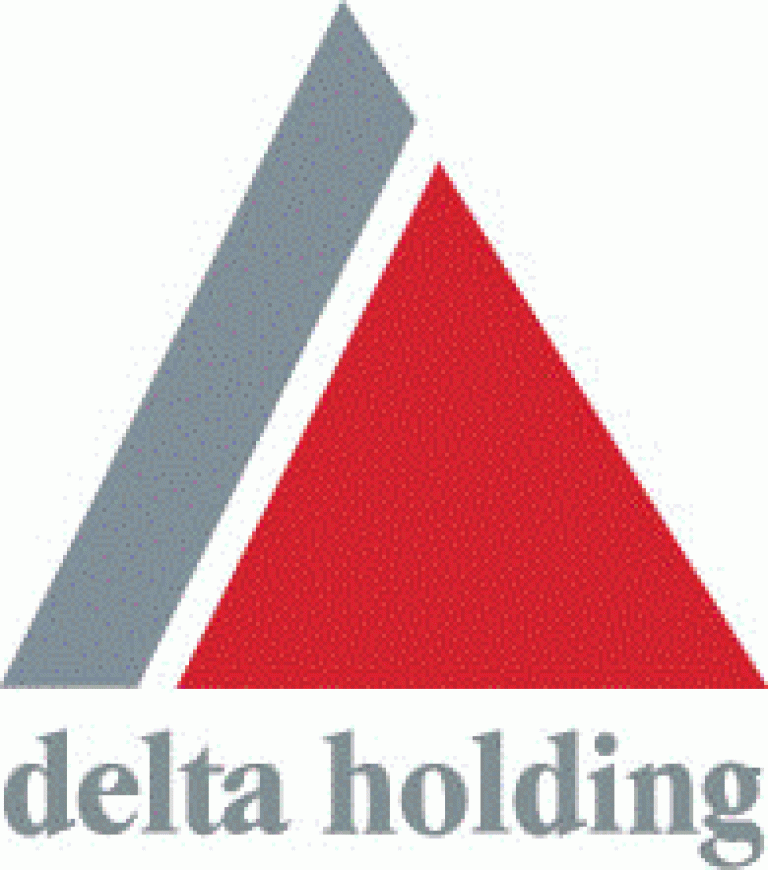 logo-delta-holding-1.gif