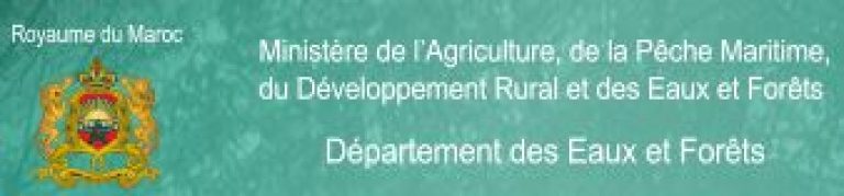 logo-eaux-et-forets-1.jpg