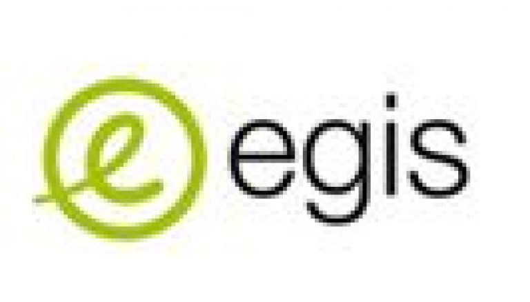 logo-egis-1.jpg
