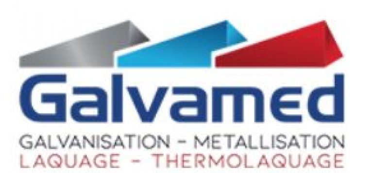 logo-galvamed-1.jpg