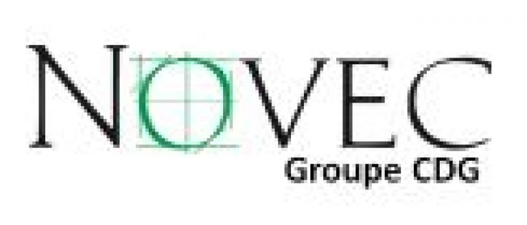 logo-novec.jpg