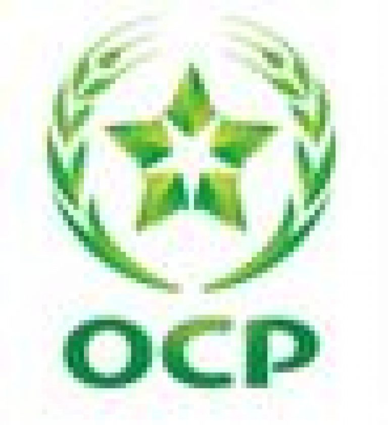 logo-ocp-1.jpg