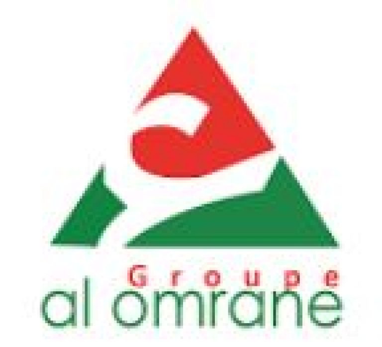 logo-omrane.jpg