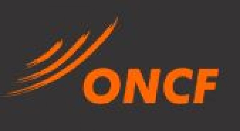 logo-oncf-1.jpg