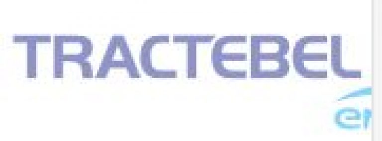 logo-tractebel-1.jpg