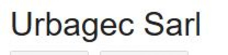 logo-urbagec.jpg