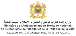 logo urbanisme