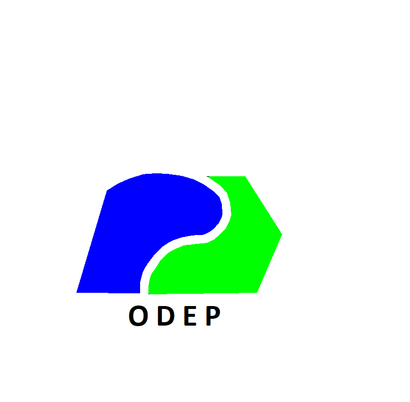 odep.bmp
