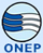 onep