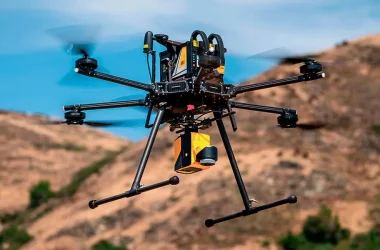 drone drone
