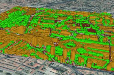 lidar lidar