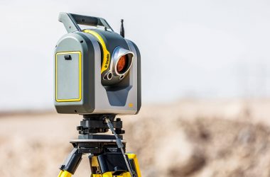 Un monitoring avancé pour prévenir les risques et garantir la stabilité des infrastructures.